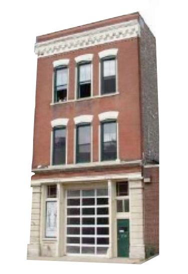 114 Aberdeen-cropped