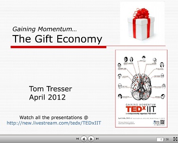 Gift_Economy-presentation-screen