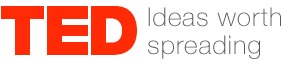 TED-logo