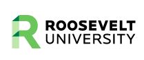 RU logo